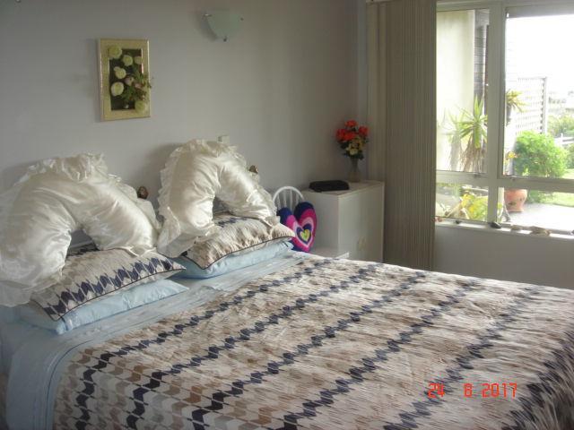 Seascape Bed & Breakfast Paraparaumu Εξωτερικό φωτογραφία